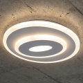 BRILAGI - LED стельовий світильник MODERN MINI LED/26W/230V 3000/4000/6000K