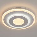 BRILAGI - LED стельовий світильник MODERN MINI LED/29W/230V 3000/4000/6000K