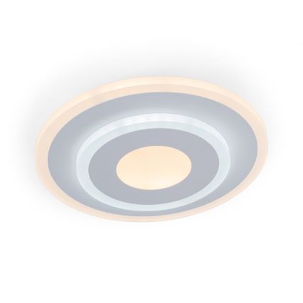 BRILAGI - LED стельовий світильник MODERN MINI LED/29W/230V 3000/4000/6000K