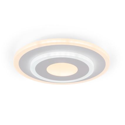 BRILAGI - LED стельовий світильник MODERN MINI LED/29W/230V 3000/4000/6000K