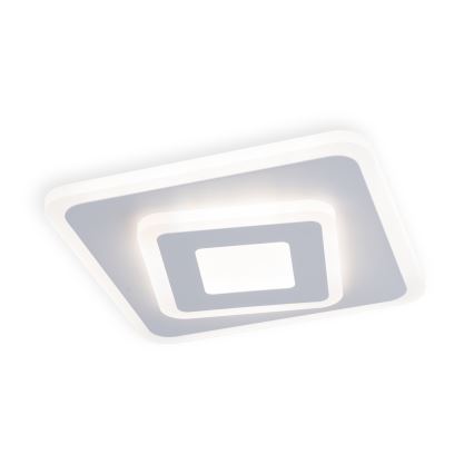 Брілагі - ЛЕД стельовий світильник МОДЕРН МІНІ ЛЕД/32W/230V 3000/4000/6000K