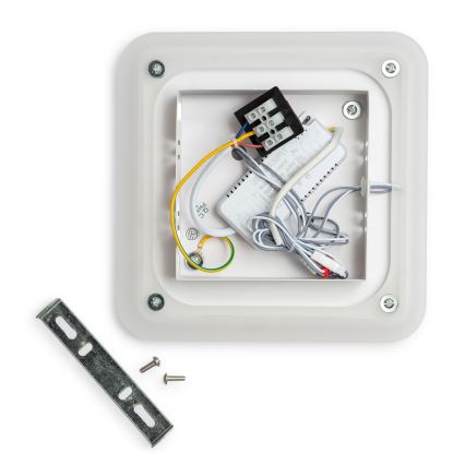 Brilagi - LED стельовий світильник MODERN MINI LED/32W/230V 3000/4000/6000K