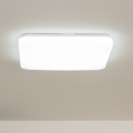 Brilagi - LED стельовий світильник OPAL LED/24 Вт/230 В 37,5x37,5 см