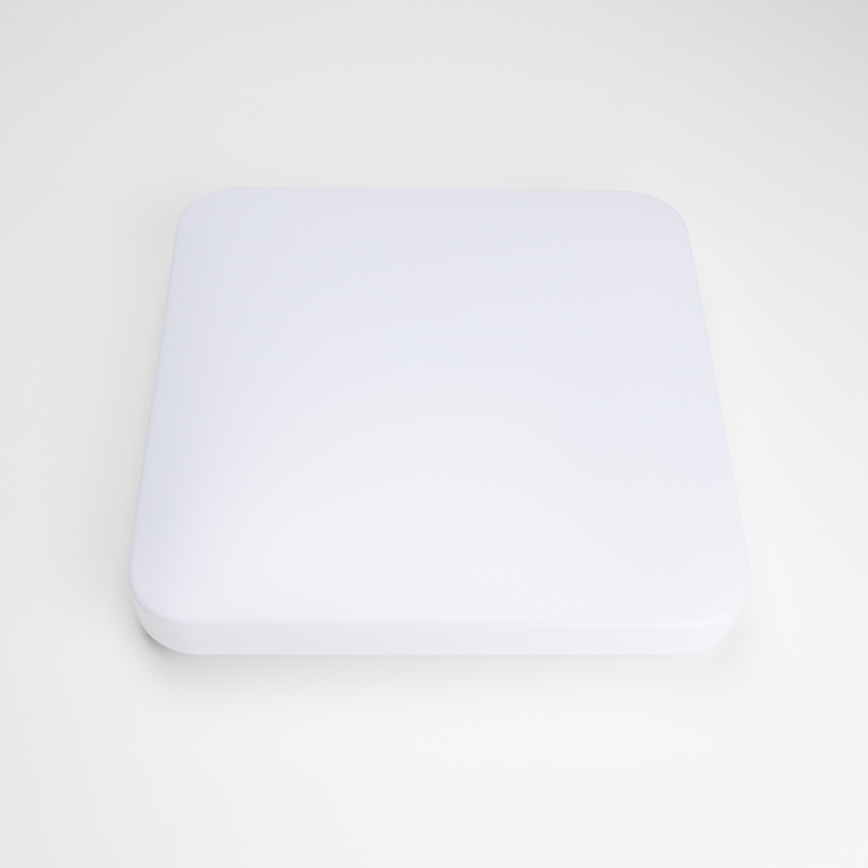 Brilagi - LED стельовий світильник OPAL LED/24 Вт/230 В 37,5x37,5 см