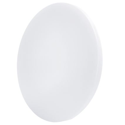 Brilagi - димований LED-стельовий світильник MILKY WAY/36 Вт/230 В 3000-6500 К Ø 48 см + пульт дистанційного керування