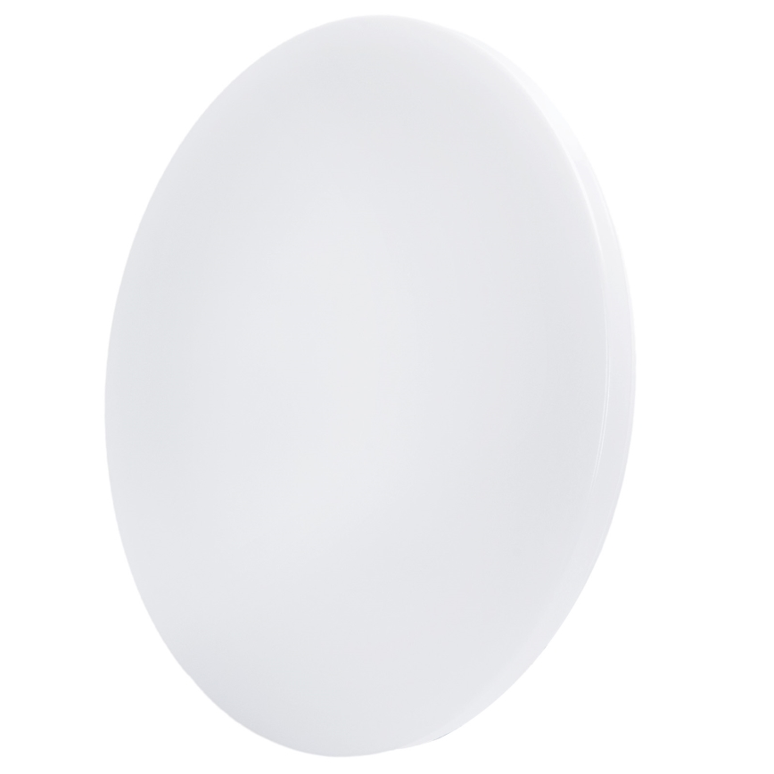 Brilagi - димований LED-стельовий світильник MILKY WAY/36 Вт/230 В 3000-6500 К Ø 48 см + пульт дистанційного керування