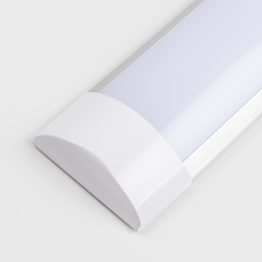 Brilagi - LED-светильник люминесцентного типа AVERO LED/32W/230V 120 см