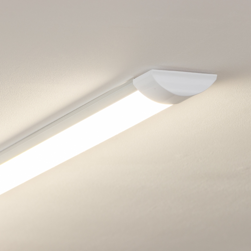 Brilagi - LED-светильник люминесцентного типа AVERO LED/32W/230V 120 см