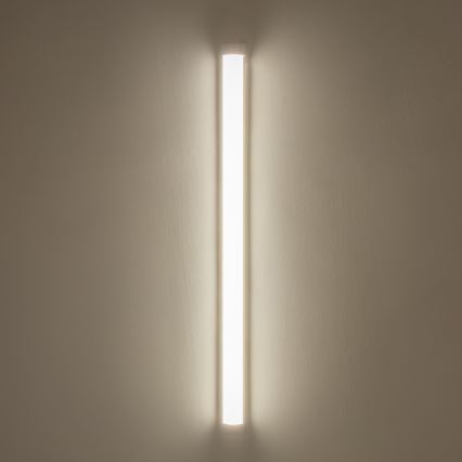 Brilagi - LED-светильник люминесцентного типа AVERO LED/32W/230V 120 см
