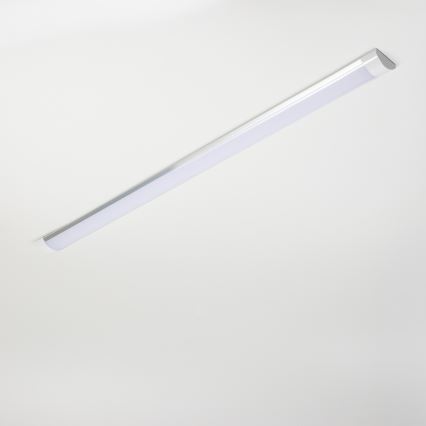Brilagi - LED-светильник люминесцентного типа AVERO LED/32W/230V 120 см