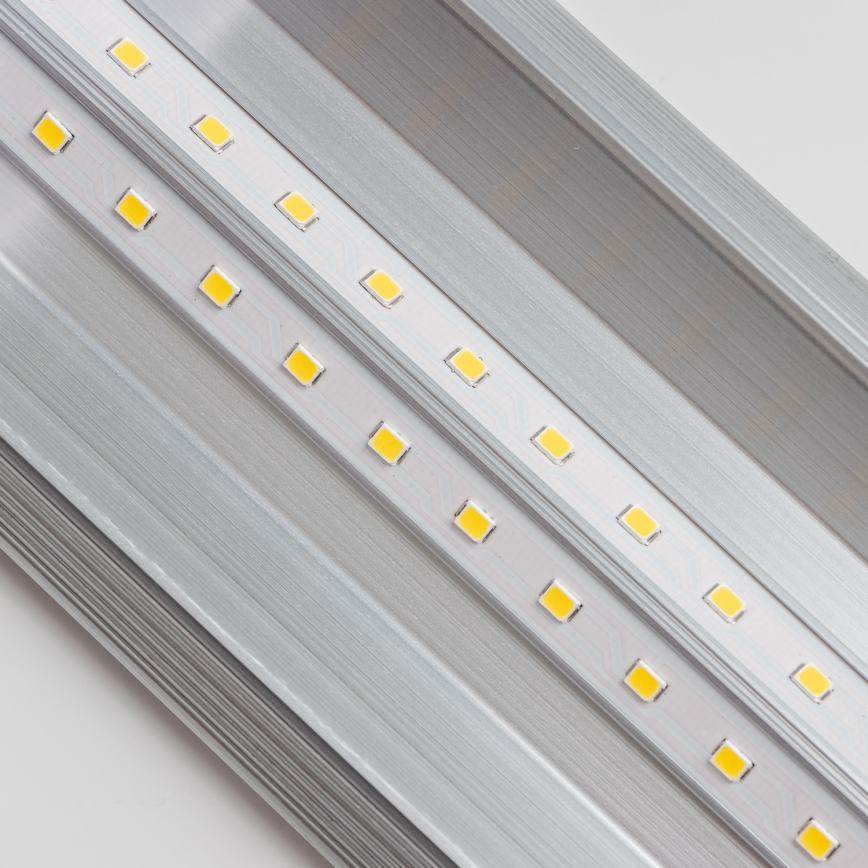 Brilagi - LED-светильник люминесцентного типа AVERO LED/32W/230V 120 см