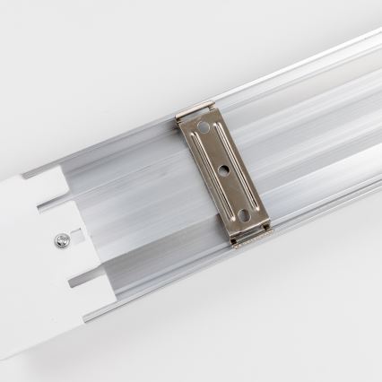 Brilagi - LED-светильник люминесцентного типа AVERO LED/32W/230V 120 см