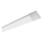 Brilagi - LED-светильник LUMA, 16 Вт, 230 В, 60 см
