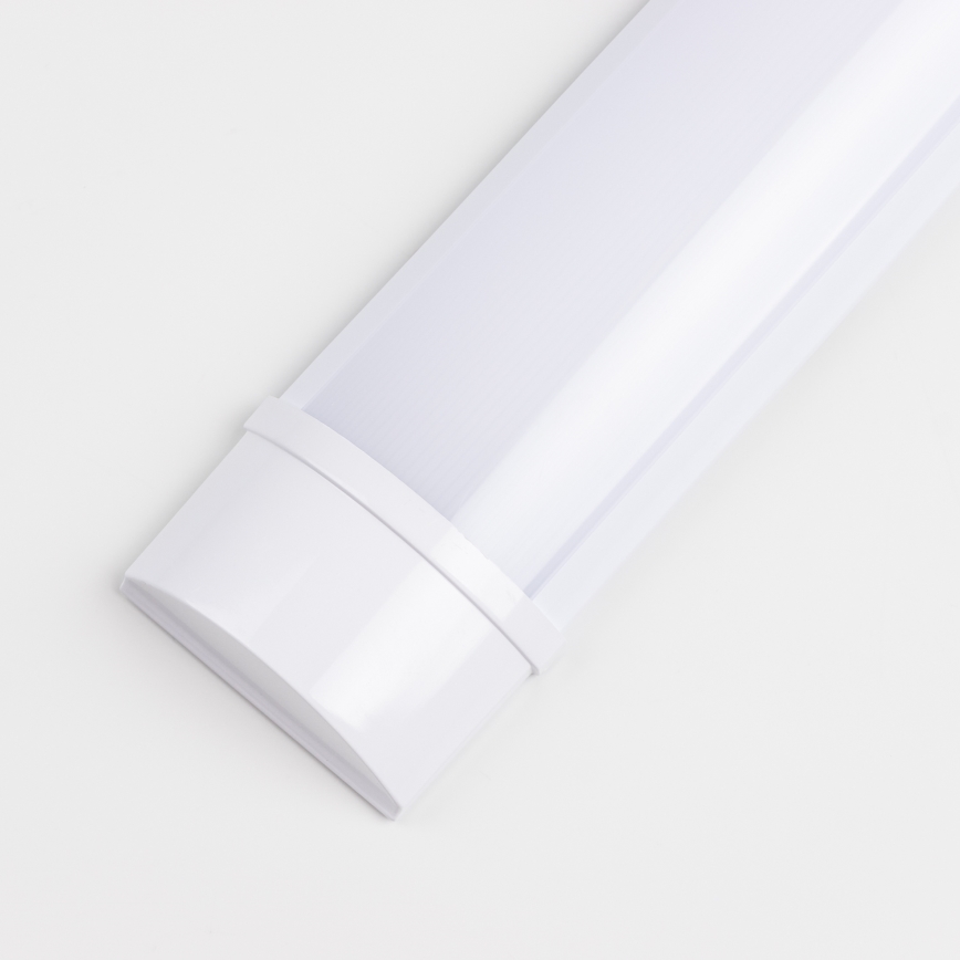 Brilagi - LED-светильник LUMA, 16 Вт, 230 В, 60 см