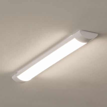 Brilagi - LED-светильник LUMA, 16 Вт, 230 В, 60 см