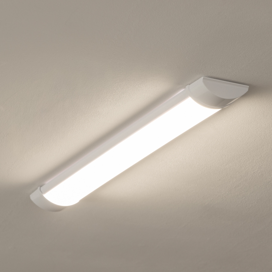 Brilagi - LED-светильник LUMA, 16 Вт, 230 В, 60 см