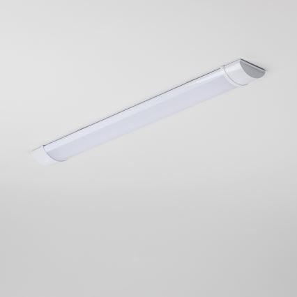 Brilagi - LED-светильник LUMA, 16 Вт, 230 В, 60 см