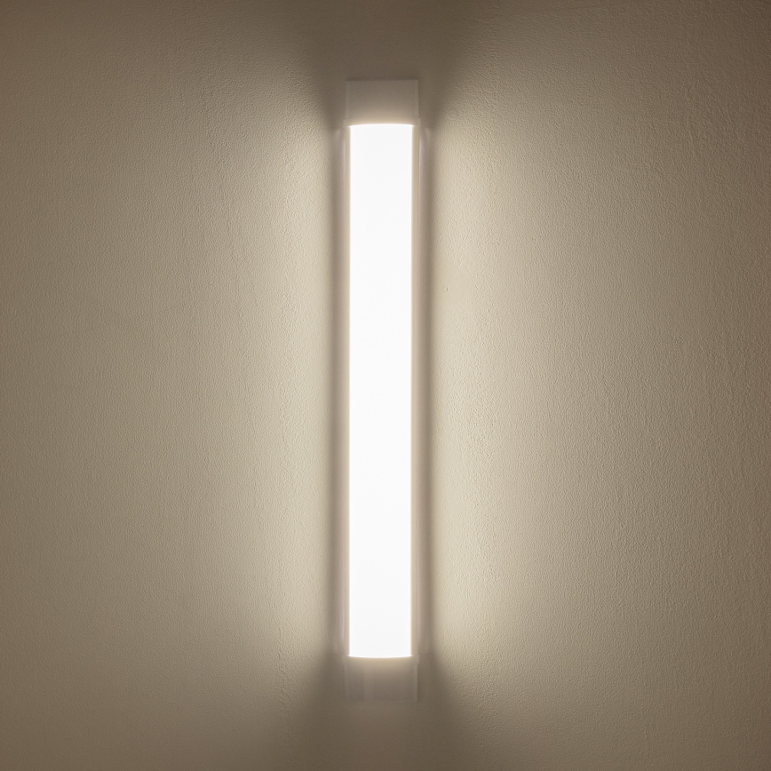 Brilagi - LED-светильник LUMA, 16 Вт, 230 В, 60 см