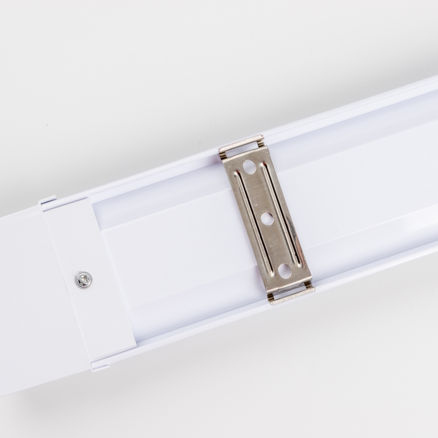 Brilagi - LED-светильник LUMA, 16 Вт, 230 В, 60 см