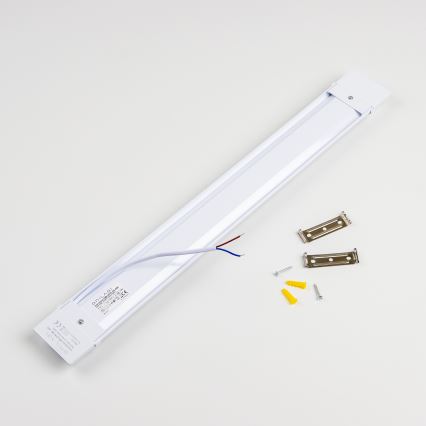 Brilagi - LED-светильник LUMA, 16 Вт, 230 В, 60 см