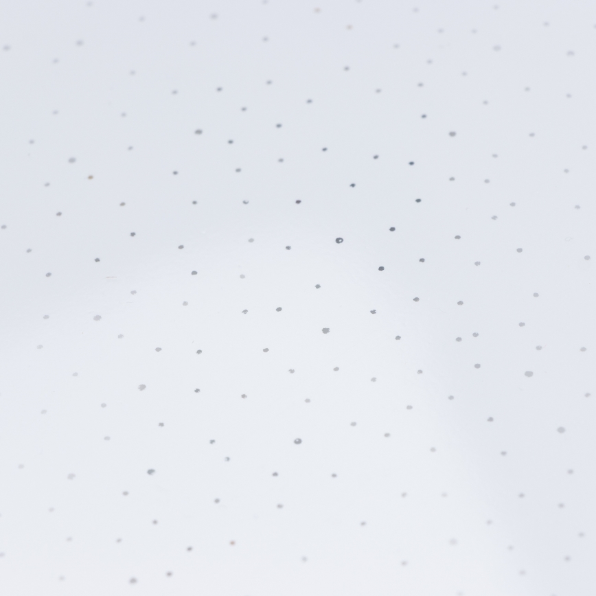 Brilagi - LED світильник із регульованою яскравістю SMART STARS LED/36Вт/230В діам. 48 см 2700-6500K Wi-Fi Tuya + пульт дистанційного керування