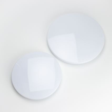 Brilagi - LED світильник із регульованою яскравістю SMART STARS LED/36Вт/230В діам. 48 см 2700-6500K Wi-Fi Tuya + пульт дистанційного керування