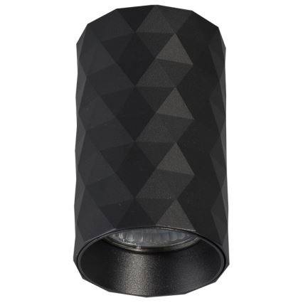 Brilagi - LED Точечный светильник ALICE 1xGU10/30W/230V черный