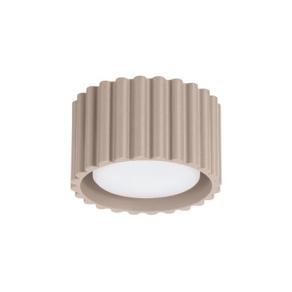 Brilagi - LED точечный светильник SFERA 1xGX53/30W/230V диам. 10 см taupe