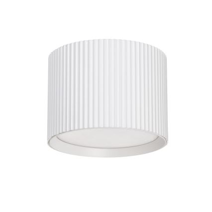 Brilagi - LED Точковий світильник STRIPY 1xGX53/15W/230V білий