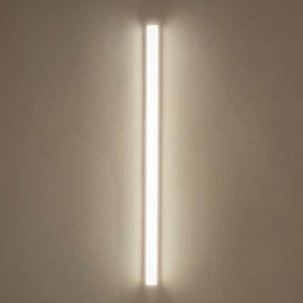 Brilagi - LED-трубчатый светильник LUMA LED/40W/230V 150 cm