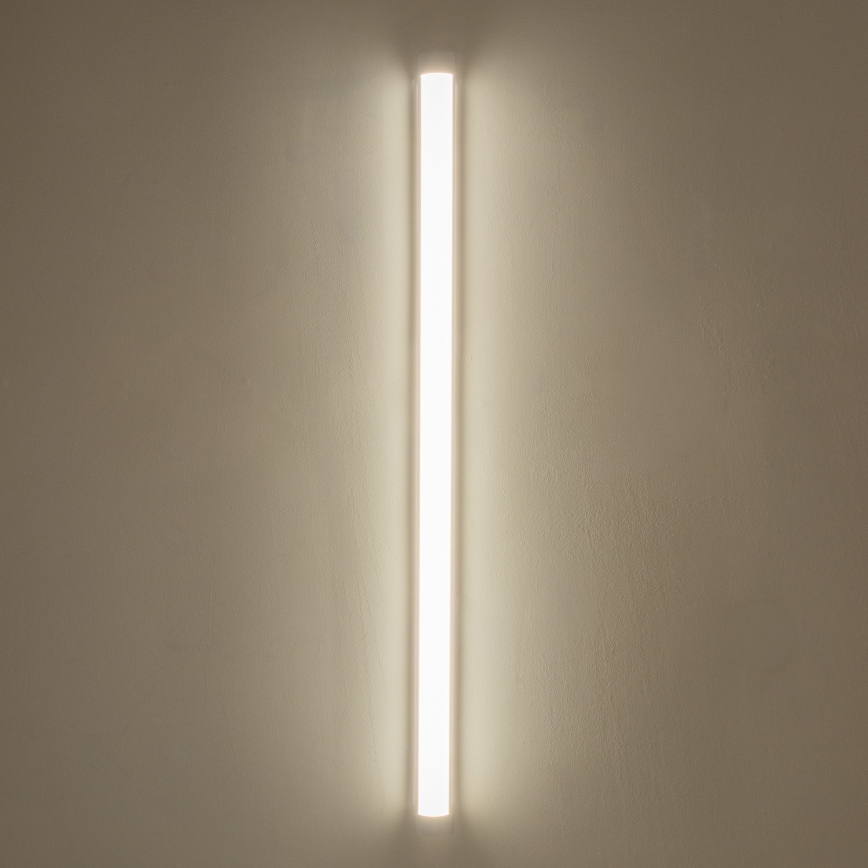 Brilagi - LED-трубчатый светильник LUMA LED/40W/230V 150 cm