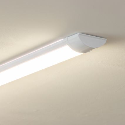 Brilagi - LED-трубчатый светильник LUMA LED/40W/230V 150 cm