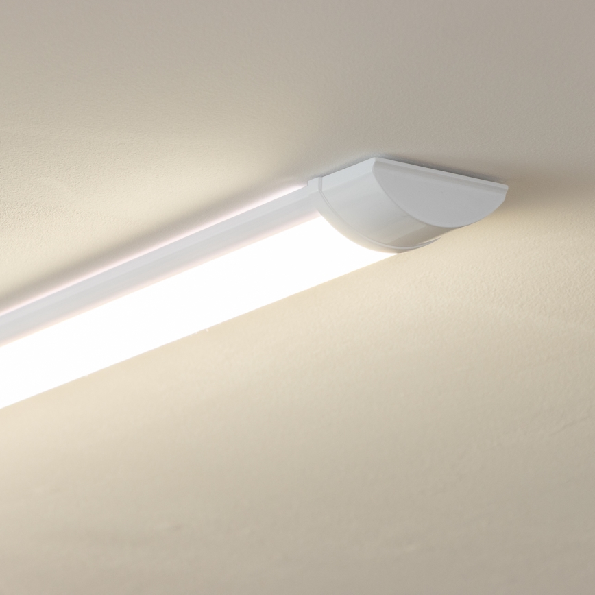 Brilagi - LED-трубчатый светильник LUMA LED/40W/230V 150 cm