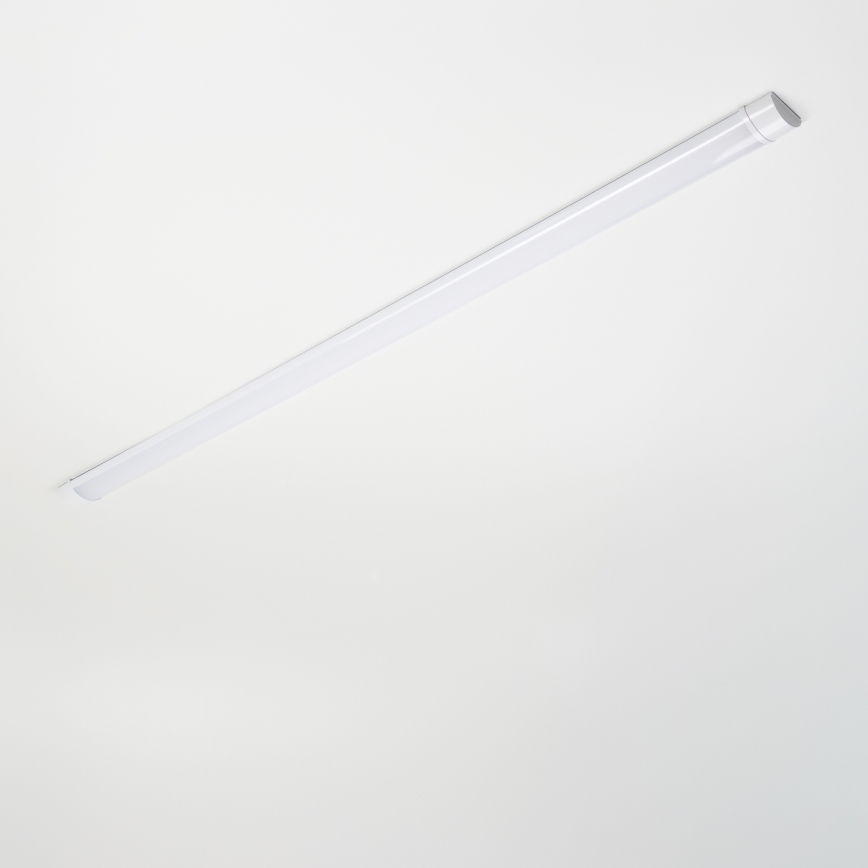 Brilagi - LED-трубчатый светильник LUMA LED/40W/230V 150 cm