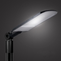 Brilagi - LED уличная лампа URBANLIGHT LED/200 Вт/230 В черная IP65