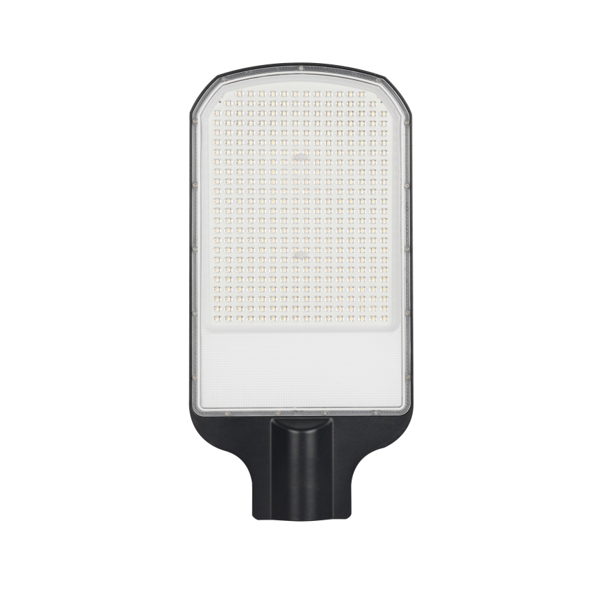 Brilagi - LED уличная лампа URBANLIGHT LED/200W/230V чёрная IP65