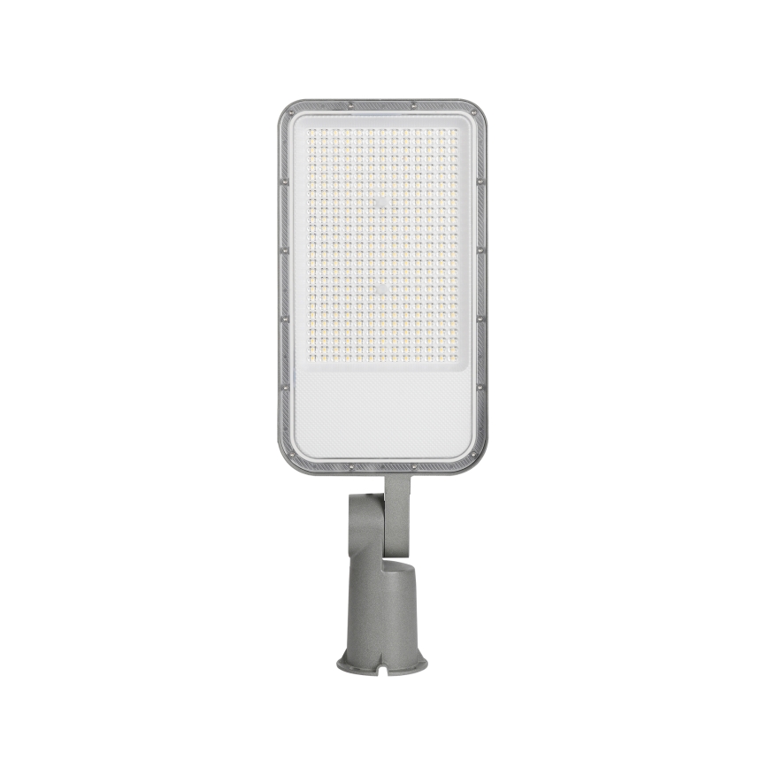 Brilagi - LED уличный фонарь с шарниром URBANLIGHT LED/200W/230V серый IP65