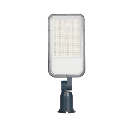 Brilagi - LED уличный светильник с шарниром URBANLIGHT LED/100W/230V антрацит IP65