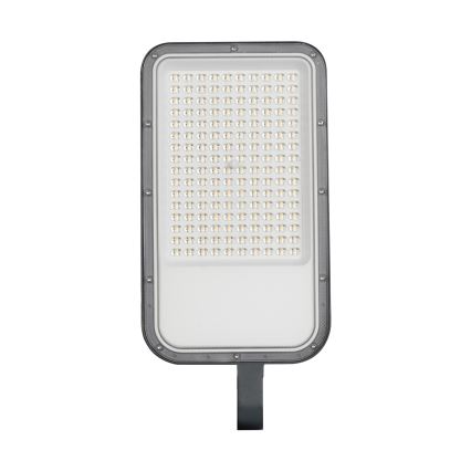 Brilagi - LED уличный светильник с шарниром URBANLIGHT LED/100W/230V антрацит IP65