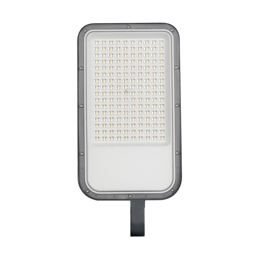 Brilagi - LED уличный светильник с шарниром URBANLIGHT LED/100W/230V антрацит IP65