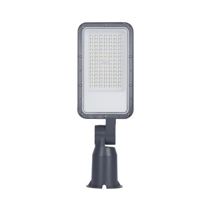 Brilagi - LED уличный светильник с шарниром URBANLIGHT LED/50W/230V антрацит IP65