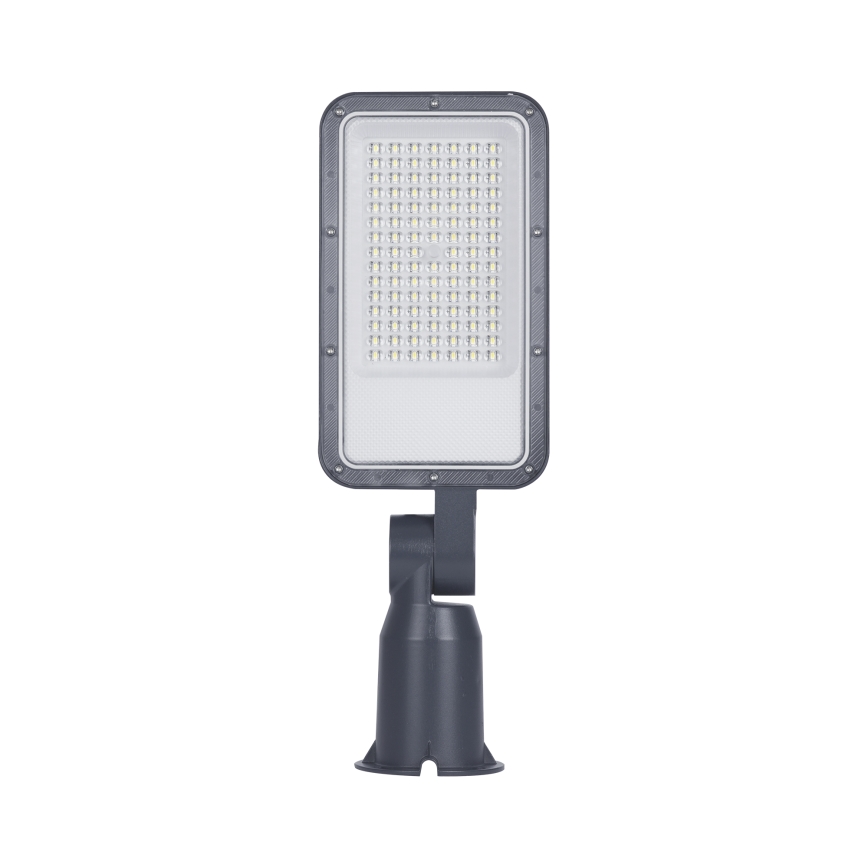 Brilagi - LED уличный светильник с шарниром URBANLIGHT LED/50W/230V антрацит IP65