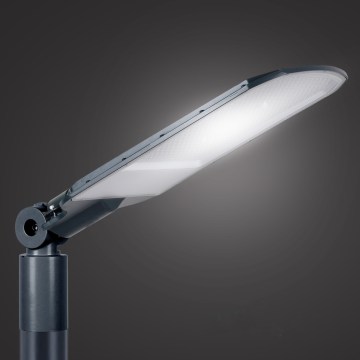 Brilagi - LED уличный светильник URBANLIGHT LED/200W/230V антрацит IP65