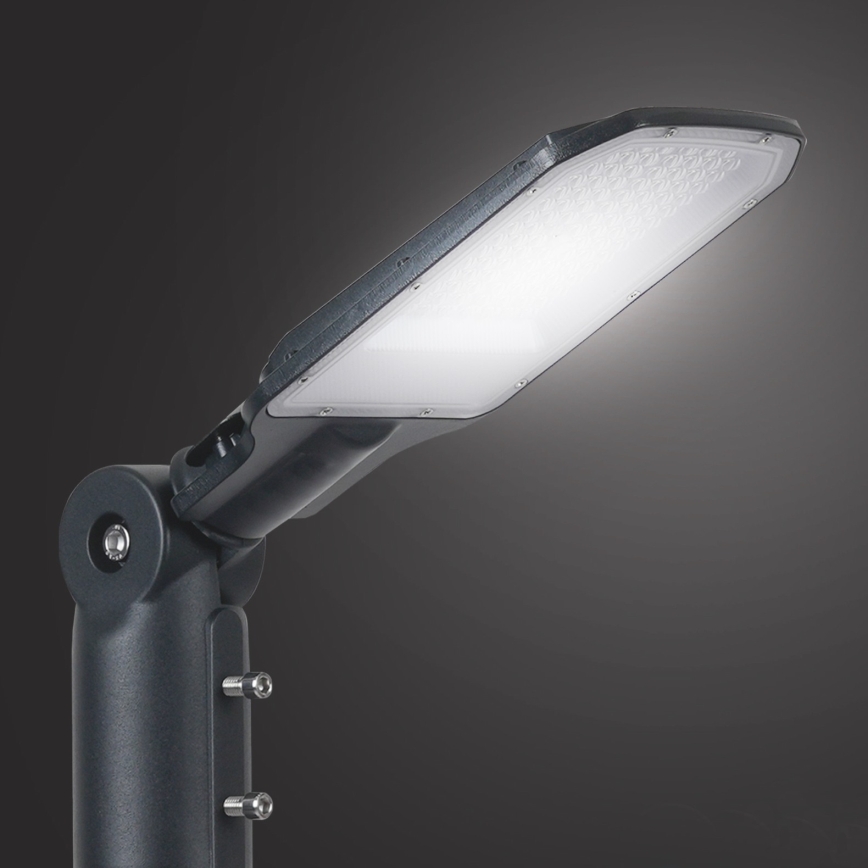 Brilagi - LED уличный светильник URBANLIGHT LED/50W/230V антрацит IP65