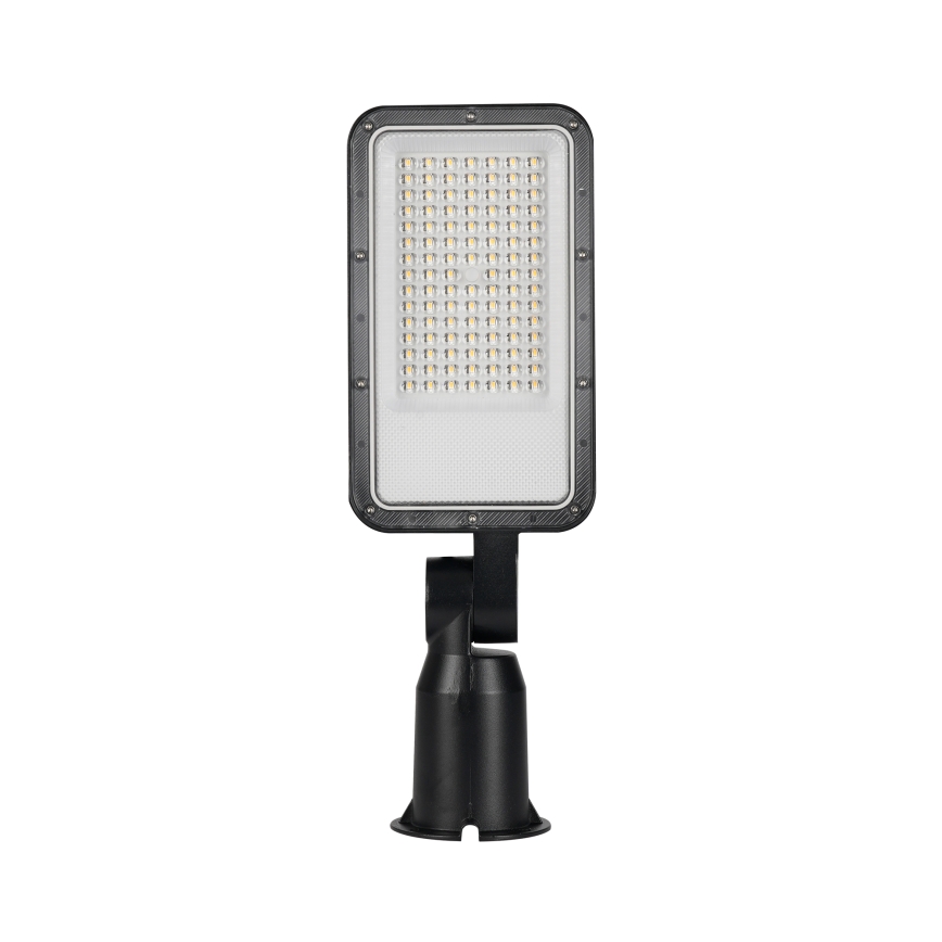 Brilagi - LED уличный светильник URBANLIGHT LED/50W/230V черный IP65