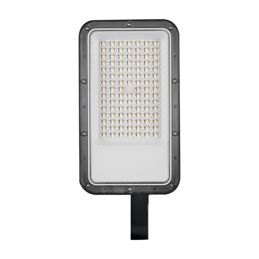 Brilagi - LED уличный светильник URBANLIGHT LED/50W/230V черный IP65