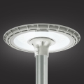 BRILAGI - LED уличный светильник URBANSPARK LED/120W/230V серый IP65