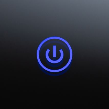 Brilagi - Светодиодное зеркало для ванной QUARTIERE LED/25W/230V 70x75 см IP44 CRI 90 диммируемое + CCT