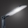 Brilagi - LED вуличний світильник URBANLIGHT LED/200W/230V антрацит IP65
