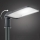 Brilagi - LED вуличний світильник URBANLIGHT LED/200W/230V антрацит IP65